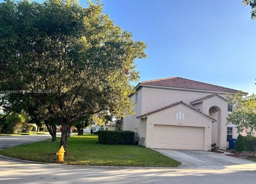 11360-11360 Sw 20th St, Miramar, FL, 33025-6641 | Card Image