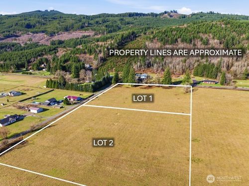 158 Sawmill Road, Ariel, WA, 98603 | Card Image
