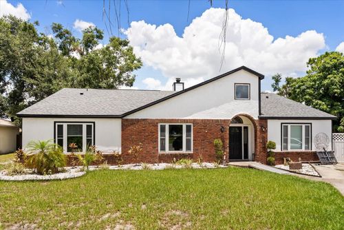 2236 Winslow Cir, CASSELBERRY, FL, 32707-5652 | Card Image