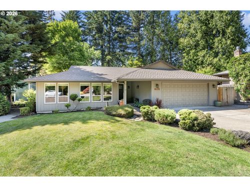 16335 Sw Sylvan Ct, Portland, OR, 97224 | Card Image