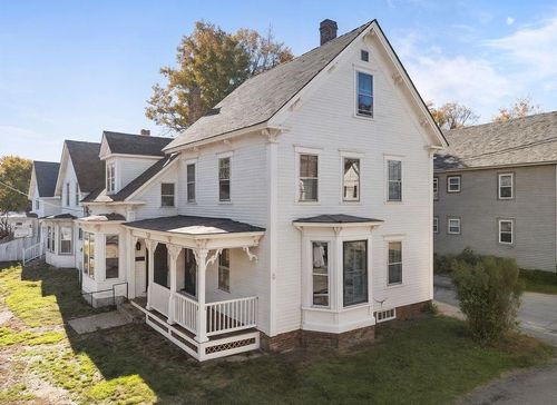 67A Winter St, Rochester, NH, 03867 | Card Image