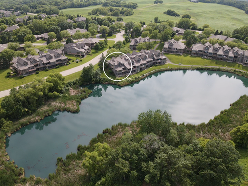 18068 Judicial Way N, Lakeville, MN, 55044-9304 | Card Image