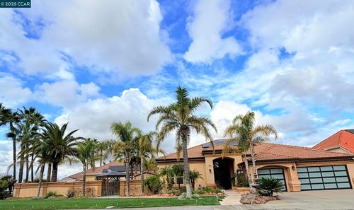 3973 Bolinas Pl, Discovery Bay, CA, 94505-1124 | Card Image