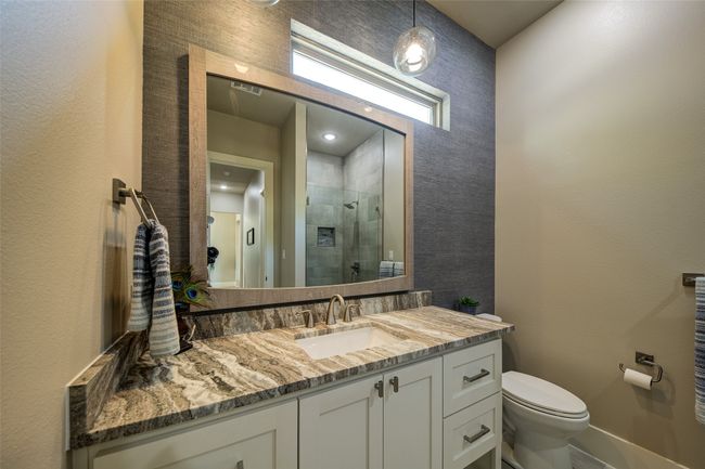 253 Grand Hbr, House other with 4 bedrooms, 4 bathrooms and null parking in Chico TX | Image 23