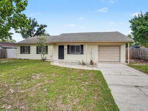 510 Moonbeam Rd, APOPKA, FL, 32712-7004 | Card Image