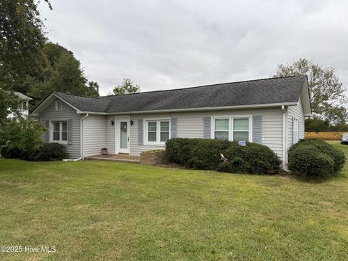 1148 Old Smith Chapel Rd, Mount Olive, NC, 28365-7474 | Card Image