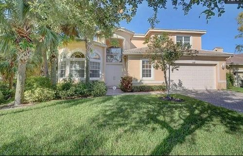 7107 Nw 47th Ln, Coconut Creek, FL, 33073-2739 | Card Image