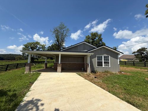 1505 White Rd, Somerset, KY, 42503-5111 | Card Image