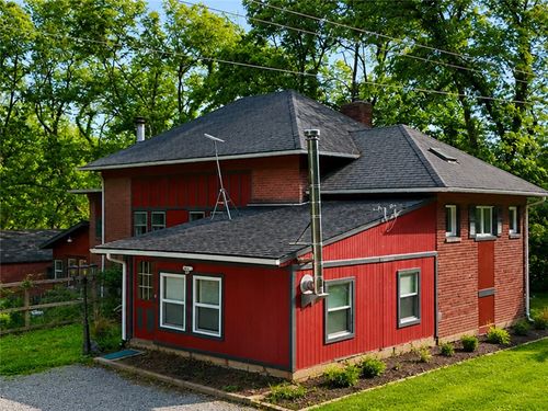 483 1300 North Rd, Monticello, IL, 61856-8244 | Card Image