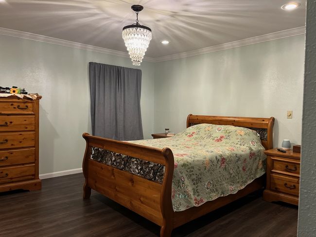 1319 Shelby Mccallum Dr, House other with 3 bedrooms, 2 bathrooms and 3 parking in Benton KY | Image 5