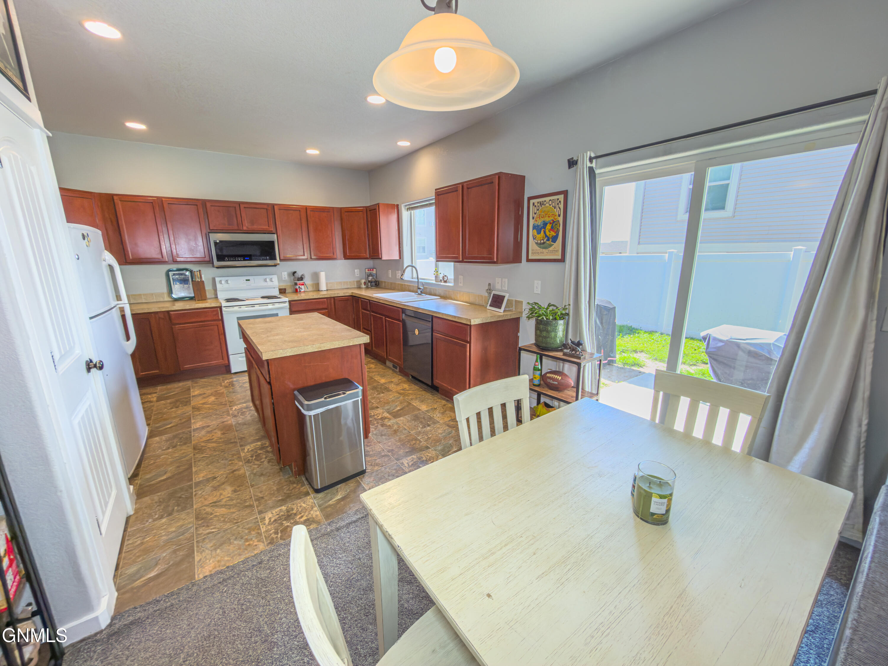 Residential in Williston 3
