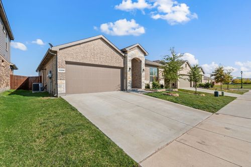 11308 Guinness Dr, Haslet, TX, 76052-3171 | Card Image