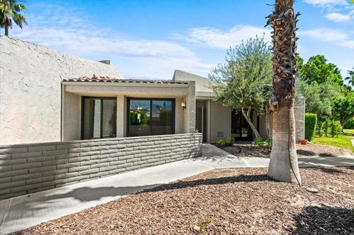 d-2620 N Whitewater Club Dr, Palm Springs, CA, 92262-2677 | Card Image