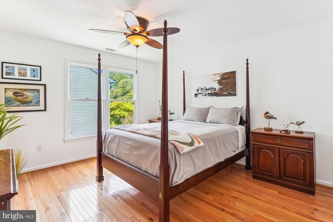 9505 Columbia Blvd, House other with 5 bedrooms, 4 bathrooms and null parking in SILVER SPRING MD | Image 28