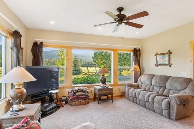 106 Upper Reservoir Rd, House other with 6 bedrooms, 5 bathrooms and null parking in Lonepine MT | Image 10
