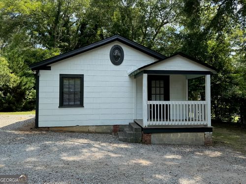 1983 S Lumpkin St, ATHENS, GA, 30606-4713 | Card Image