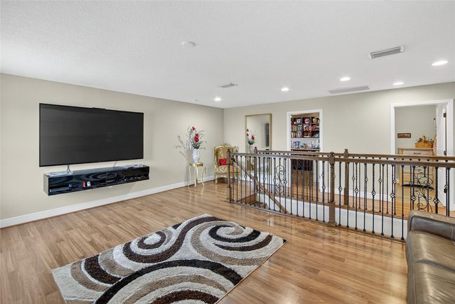 15246 Anguilla Isle Ave, House other with 4 bedrooms, 3 bathrooms and null parking in TAMPA FL | Image 22