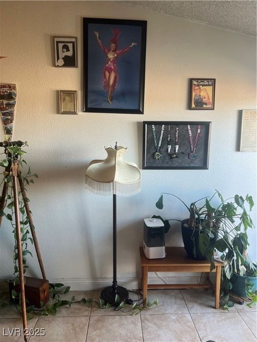 7064 Picaroon Ln, Las Vegas, NV, 89145-0166 | Card Image