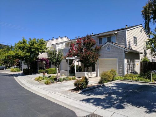 4-173 Sierra Vista Ave, Mountain View, CA, 94043-4402 | Card Image