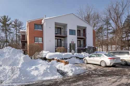 unit-59-189 Littleton Rd, Chelmsford, MA, 01824-2657 | Card Image