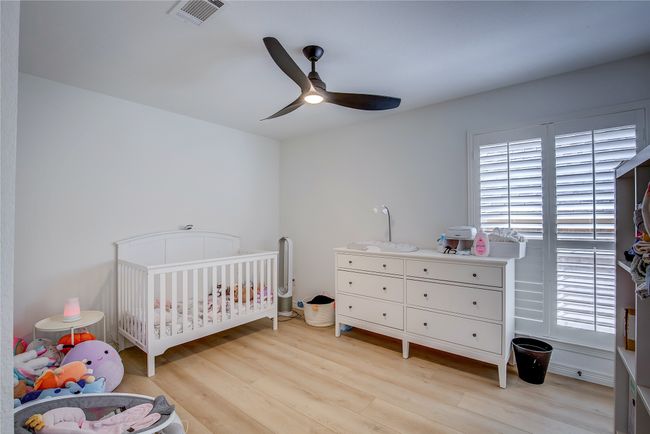 137 Liberty Ln, House other with 4 bedrooms, 3 bathrooms and null parking in Rockwall TX | Image 29