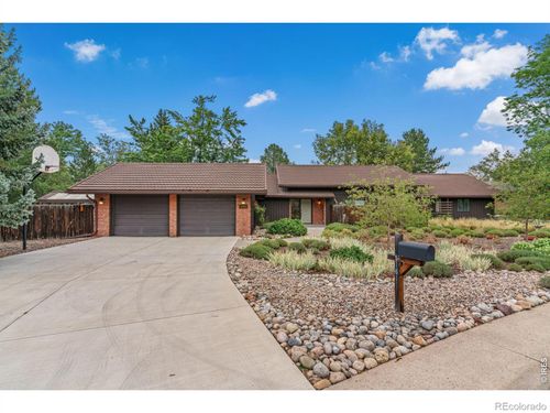 5161 Laurel Avenue, Boulder, CO, 80303 | Card Image