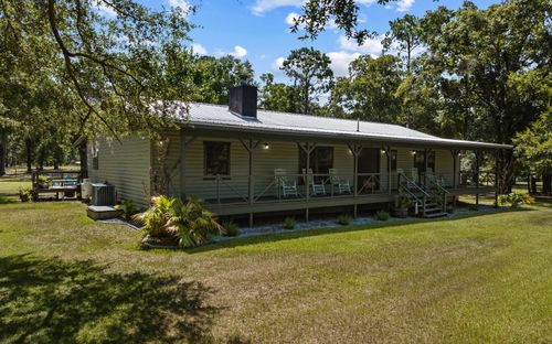 4625 Sw Old Wire Rd, Fort White, FL, 32038-6003 | Card Image