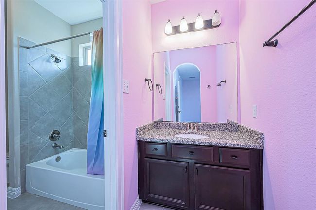 10018 Durango Path Ln, House other with 7 bedrooms, 4 bathrooms and 4 parking in Cypress TX | Image 24