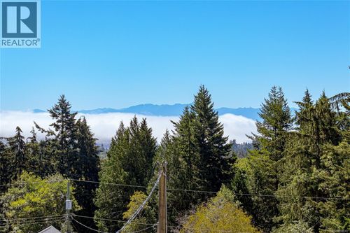 7074 Maple Park Terr, Sooke, BC, V9Z0N2 | Card Image