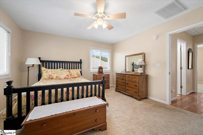 108 Commons Dr, House other with 3 bedrooms, 3 bathrooms and 1 parking in Easley SC | Image 29