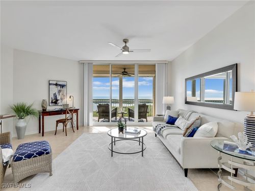 unit-1003-1001 Arbor Lake Dr, NAPLES, FL, 34110-7081 | Card Image