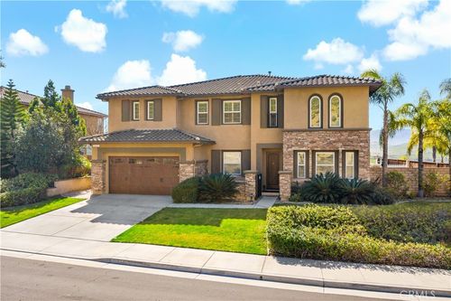 16423 Village Meadow Dr, Riverside, CA, 92503-0228 | Card Image