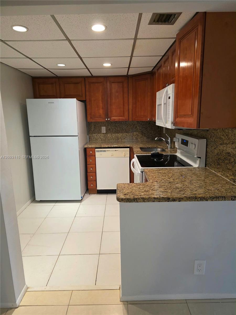 Residential Lease in Boca Raton 5