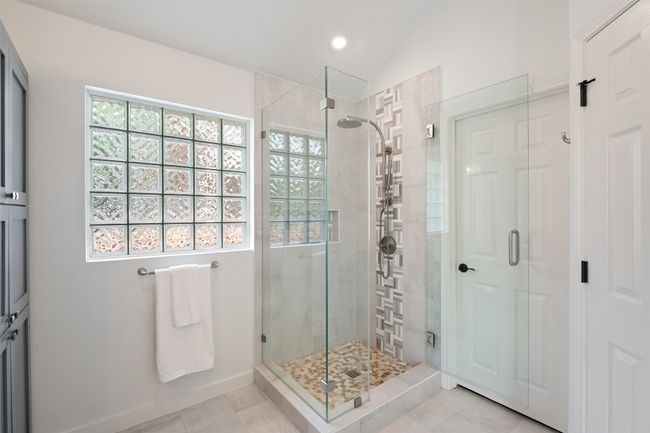 4608 Hibiscus Valley Dr, House other with 3 bedrooms, 2 bathrooms and 4 parking in Austin TX | Image 31