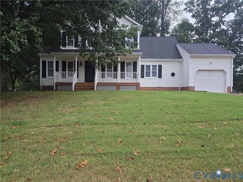 14300 Michaux View Way, Midlothian, VA, 23113-6853 | Card Image