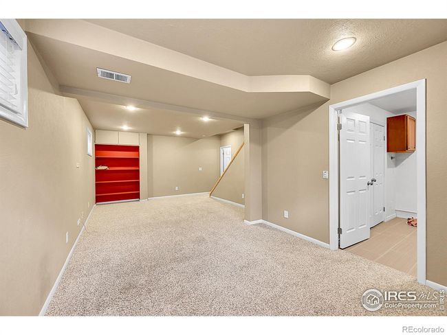Basement Rec Room | Image 23