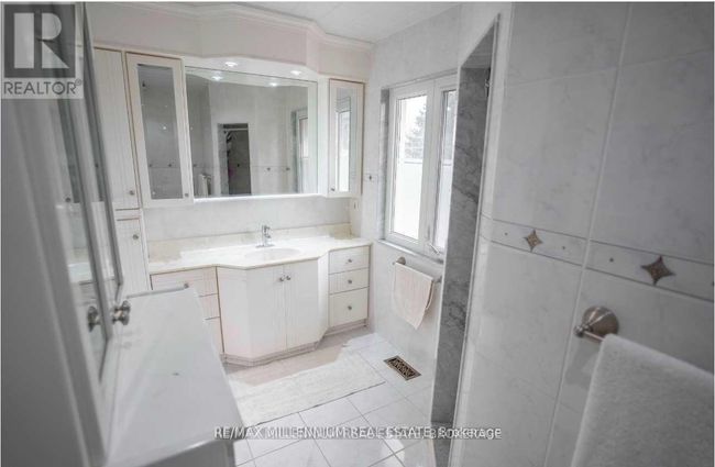 8078 Highway No.9, House other with 5 bedrooms, 4 bathrooms and 15 parking in New Tecumseth (Tottenham) ON | Image 8
