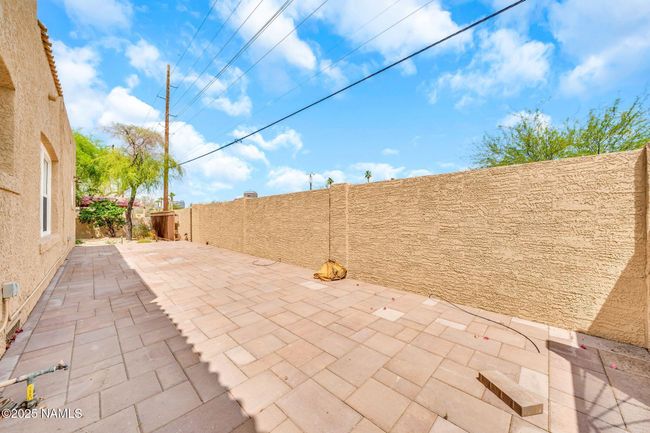 2546 N 9 Th St, House other with 3 bedrooms, 3 bathrooms and null parking in Phoenix AZ | Image 45