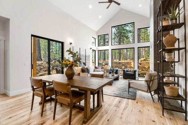 04-Dining Room | Image 4