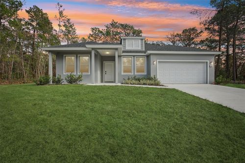 64 Cactus St, Homosassa, FL, 34446-5311 | Card Image