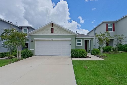 32024 Katelin Circle, LEESBURG, FL, 34748 | Card Image