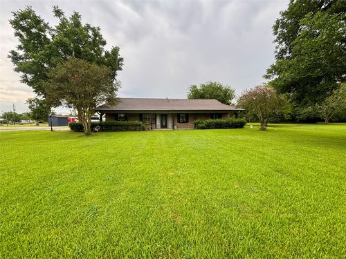 24786 Highway 73, Winnie, TX, 77665-8219 | Card Image