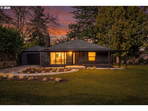6645 Ne Alberta St, Portland, OR, 97218-3123 | Card Image