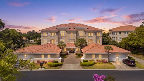 13-301-8561 San Marcello Dr, Myrtle Beach, SC, 29579-5927 | Card Image
