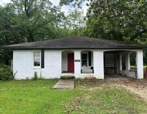 1906 E Canal St, Picayune, MS, 39466 | Card Image