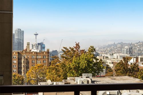 413-1711 E Olive Way, Seattle, WA, 98102-5660 | Card Image
