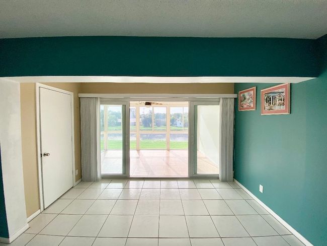 APT-203 - 1120 Mahogany Way, Condo with 2 bedrooms, 2 bathrooms and null parking in Delray Beach FL | Image 5