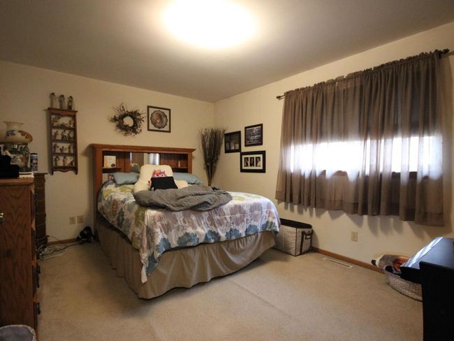 501-503 W Main Street, Home with 0 bedrooms, 0 bathrooms and null parking in SPENCER WI | Image 41