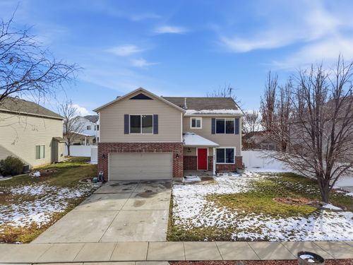 668 2000, Clearfield, UT, 84015-6249 | Card Image