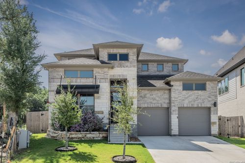 1729 Durham Park, Bulverde, TX, 78163-2578 | Card Image
